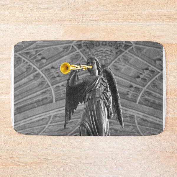 Item preview, Golden Bugle  designed and sold by SJHorsfall.