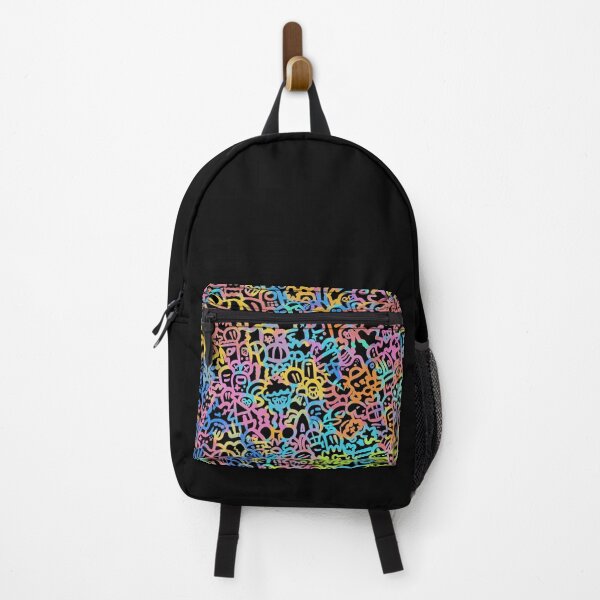 Item preview, Bad doodle designed and sold by Patak-Studio.