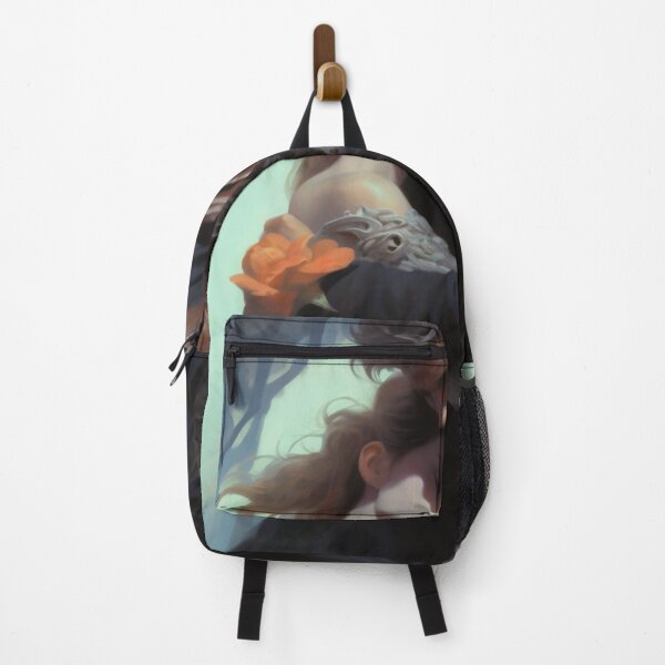 Item preview, Bound by Passion: A Captivating Hug designed and sold by oanaunciuleanu.