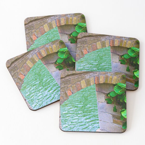 Item preview, Under the Bridge designed and sold by SJHorsfall.