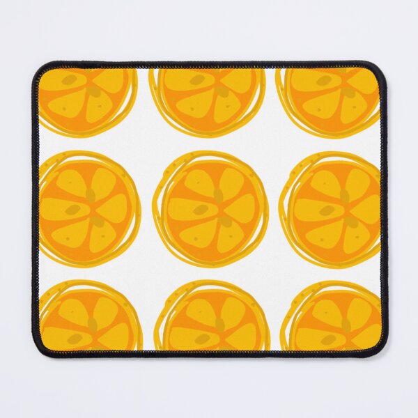 Item preview, Orange set designed and sold by stavina.