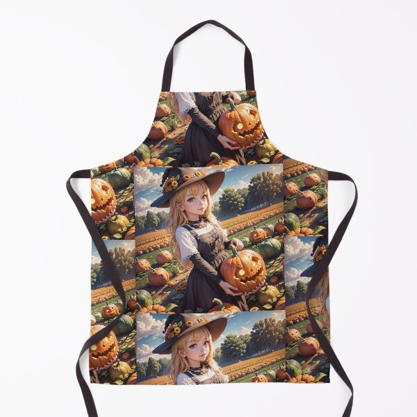 Item preview, Pumpkin Patch designed and sold by Shiwwa.