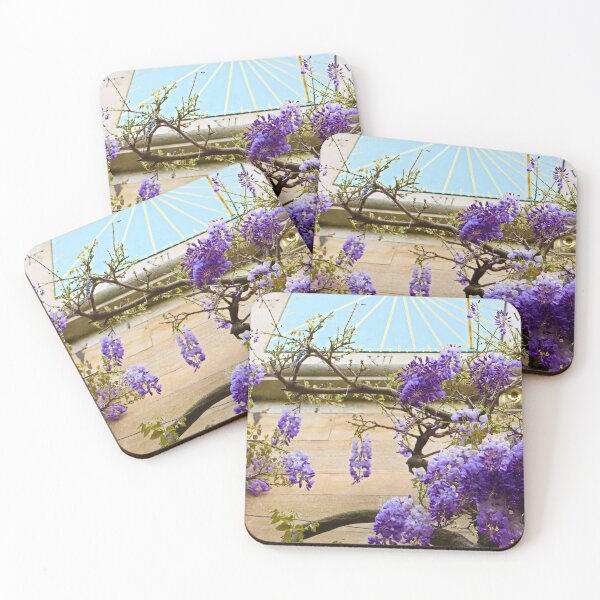 Item preview, Lilac Dial designed and sold by SJHorsfall.