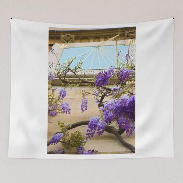 Item preview, Lilac Dial designed and sold by SJHorsfall.