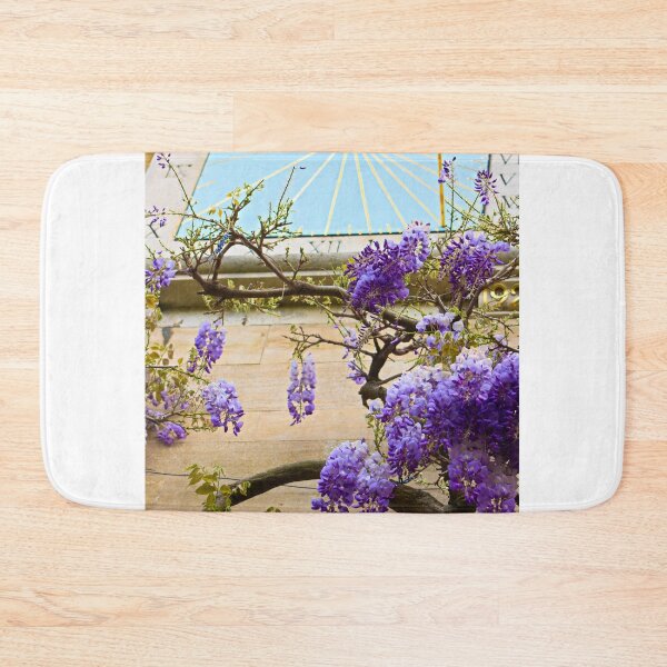 Item preview, Lilac Dial designed and sold by SJHorsfall.