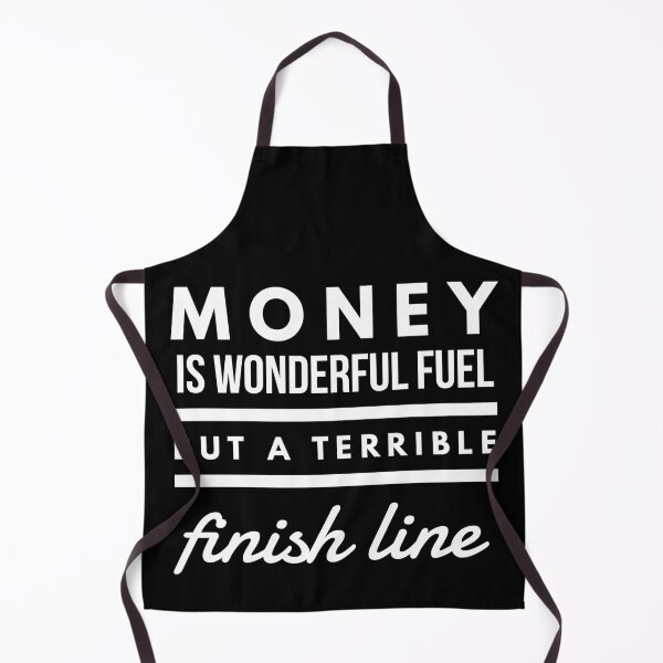 Item preview, Money is Wonderful designed and sold by SmartCastle.