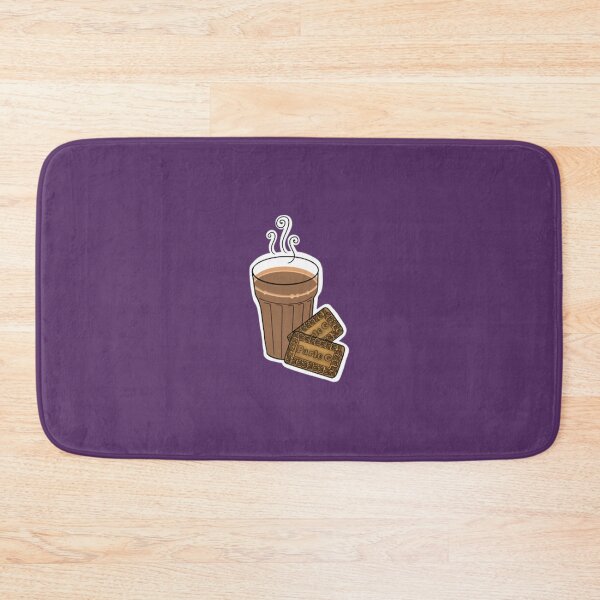 Item preview, chai biscuit   	 designed and sold by oefgsoqwpr61.