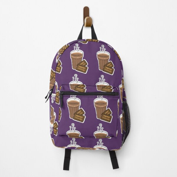 Item preview, chai biscuit designed and sold by oefgsoqwpr61.