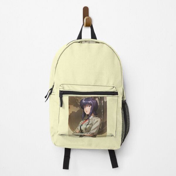 Item preview, Woman In Uniform designed and sold by StrangeloveFT.