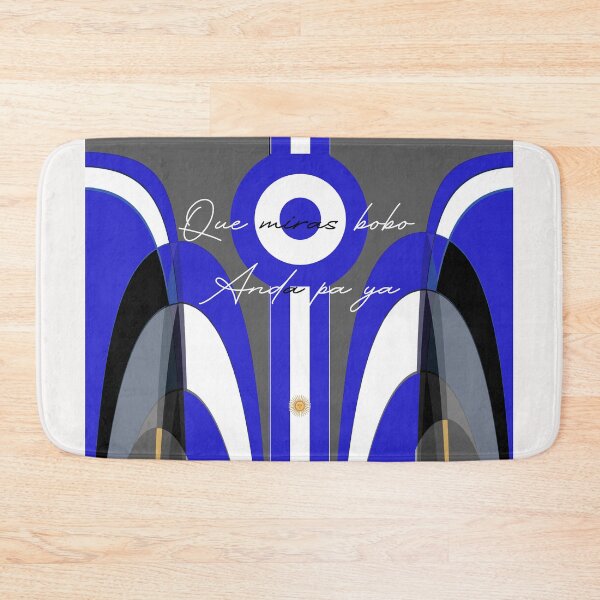 Item preview, What are you looking at silly Go ahead. Viral phrase of the Argentine soccer player, Messi designed and sold by ROUGHSEA.