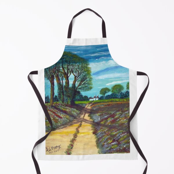Item preview, the walk designed and sold by David s Ellens.