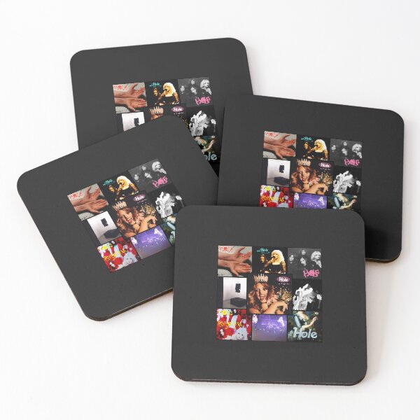 Item preview, Greatest Albums of 1989 California Rock Band  designed and sold by CecileAlvesfj.