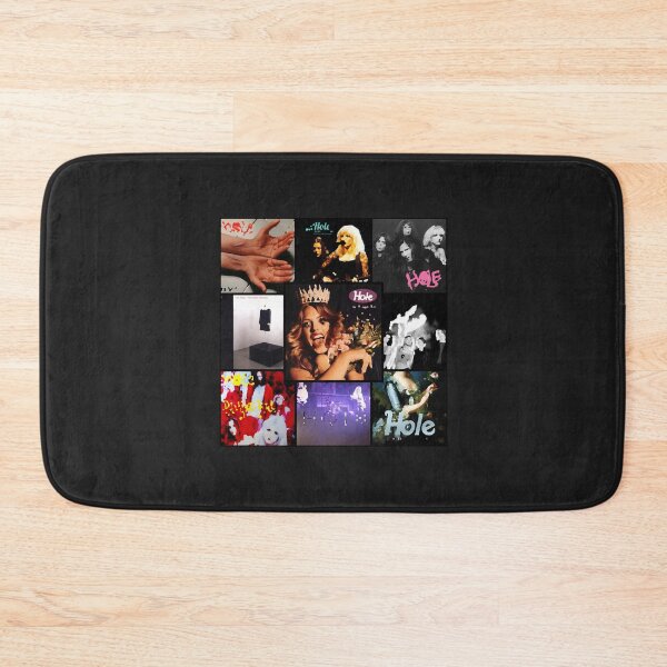 Item preview, Greatest Albums of 1989 California Rock Band  designed and sold by CecileAlvesfj.