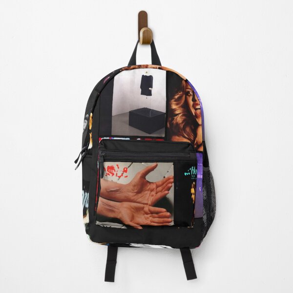 Item preview, Greatest Albums of 1989 California Rock Band designed and sold by CecileAlvesfj.