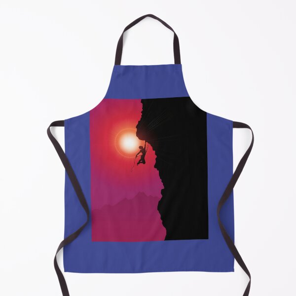 Item preview, Gráfico de escalador de roca extremo designed and sold by satmilppk62.