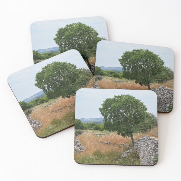 Item preview, On The Fields. Theologos. Thassos 2023 65 designed and sold by Jouko Lehto Photography.