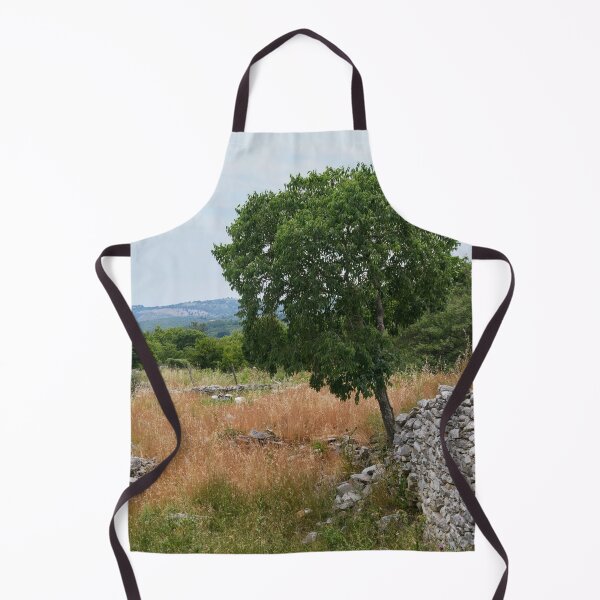 Item preview, On The Fields. Theologos. Thassos 2023 65 designed and sold by Jouko Lehto Photography.
