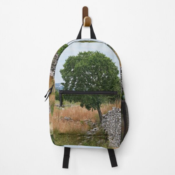 Item preview, On The Fields. Theologos. Thassos 2023 65 designed and sold by Jouko Lehto Photography.