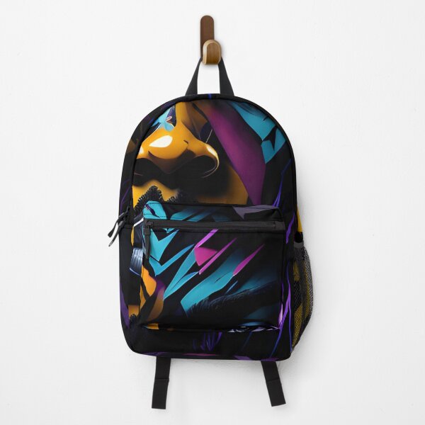 Item preview, Astral Prism designed and sold by imabbasanwar.