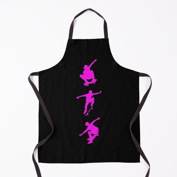 Item preview, Skateboard - skating - purple skaters - skateboarding - skate life design designed and sold by Uplife-MyStore.