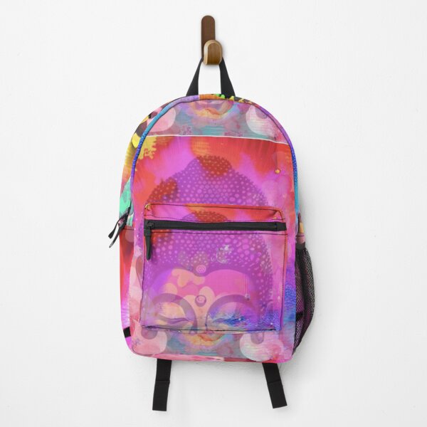 Item preview, Colours and Peace designed and sold by Peac3Art.