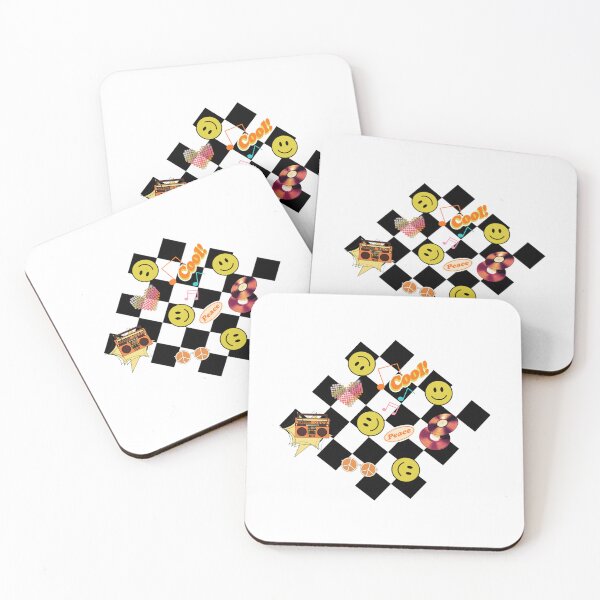 Item preview, Retro music design designed and sold by ArtAngiTresors.