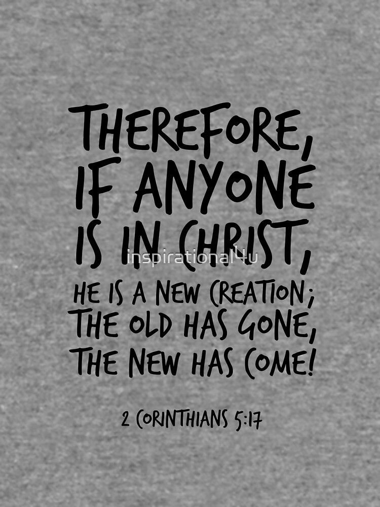 raf,750x1000,075,t,heather_grey_lightweight_raglan_sweatshirt.u3 Top Cool Inspiration Art And Scripture Place @capturingmomentsphotography.net