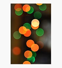 Ohne Titel Fotodruck