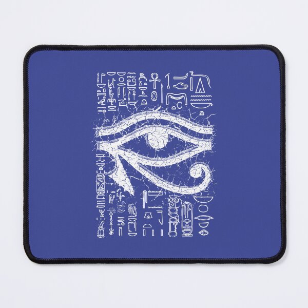 Item preview, Eye of Horus  	 designed and sold by satmilppk62.