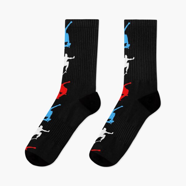 Item preview, Skateboard - skating - USA skaters - skateboarding - skate life design designed and sold by Uplife-MyStore.