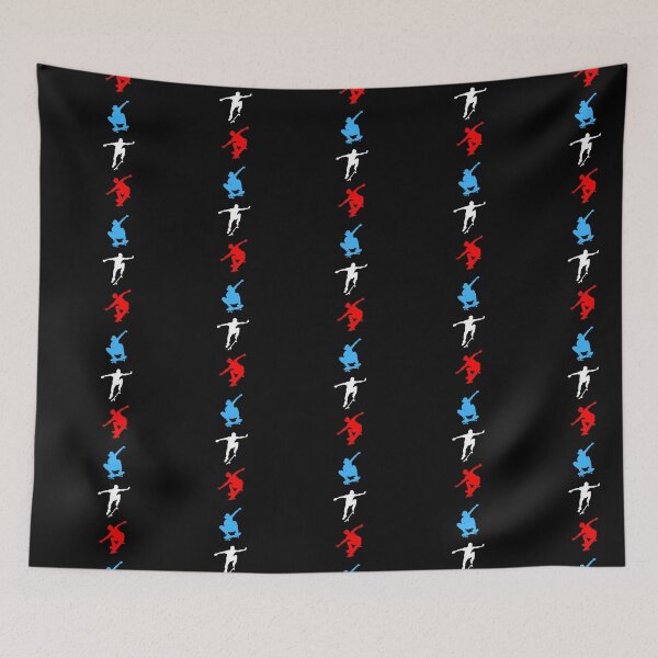 Item preview, Skateboard - skating - USA skaters - skateboarding - skate life design designed and sold by Uplife-MyStore.
