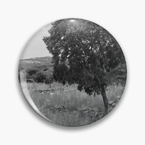 Item preview, On The Fields. Theologos. Thassos 2023 67 bw designed and sold by Jouko Lehto Photography.