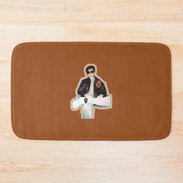 Item preview, Elon Musk 	 4	 designed and sold by rqwhpibt74.
