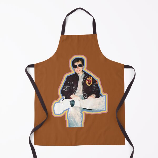 Item preview, Elon Musk 	 4	 designed and sold by rqwhpibt74.