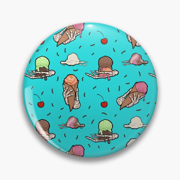 Item preview, Skeleton Scoops designed and sold by JBeasleyDesigns.