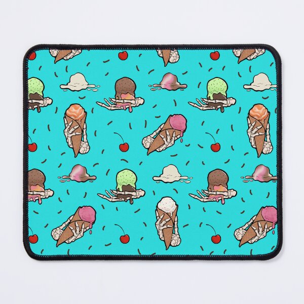 Item preview, Skeleton Scoops designed and sold by JBeasleyDesigns.