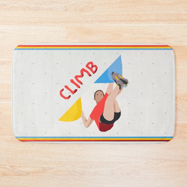 Item preview, Climb designed and sold by Dariolafuente.