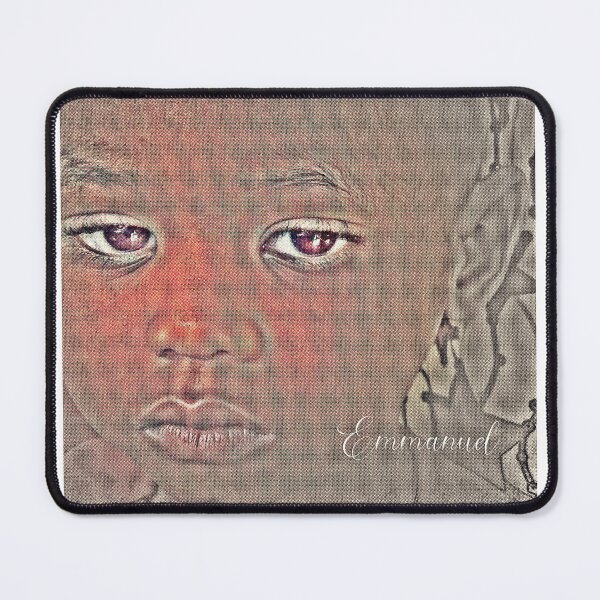 Item preview, God is with us designed and sold by Babaefizi.