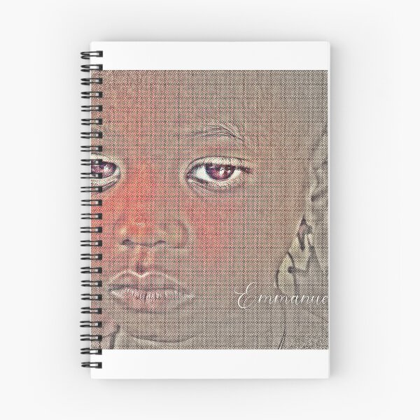Item preview, God is with us designed and sold by Babaefizi.