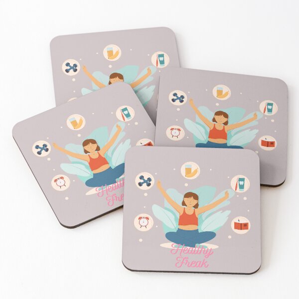 Item preview, Healthy freak designed and sold by Aarakaruturi.