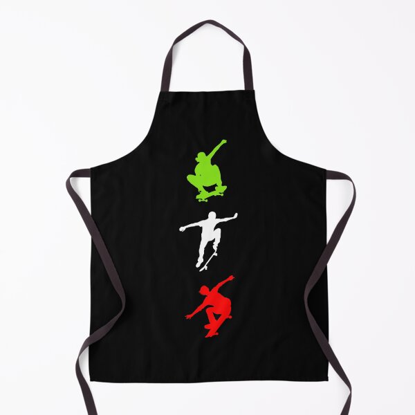 Item preview, Skateboard - skating - Italy skaters - skateboarding - skate life design designed and sold by Uplife-MyStore.
