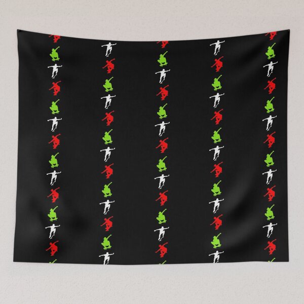 Item preview, Skateboard - skating - Italy skaters - skateboarding - skate life design designed and sold by Uplife-MyStore.