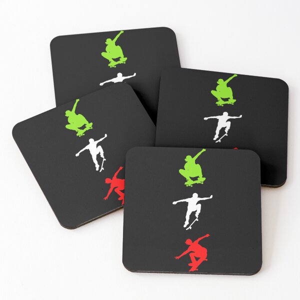 Item preview, Skateboard - skating - Italy skaters - skateboarding - skate life design designed and sold by Uplife-MyStore.