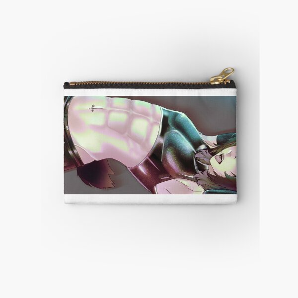 Item preview, Pusagi - Latex designed and sold by pusagi.