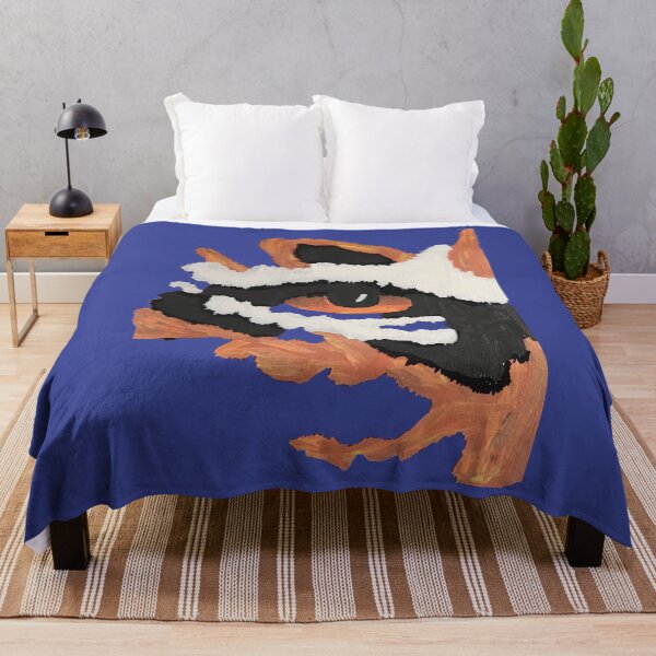 Item preview, eye of the tiger Classic designed and sold by satmilppk62.
