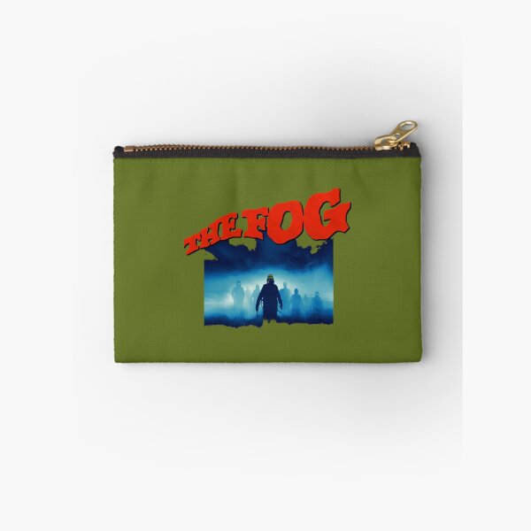 Item preview, The Fog  .   	 designed and sold by vdropmgr28.
