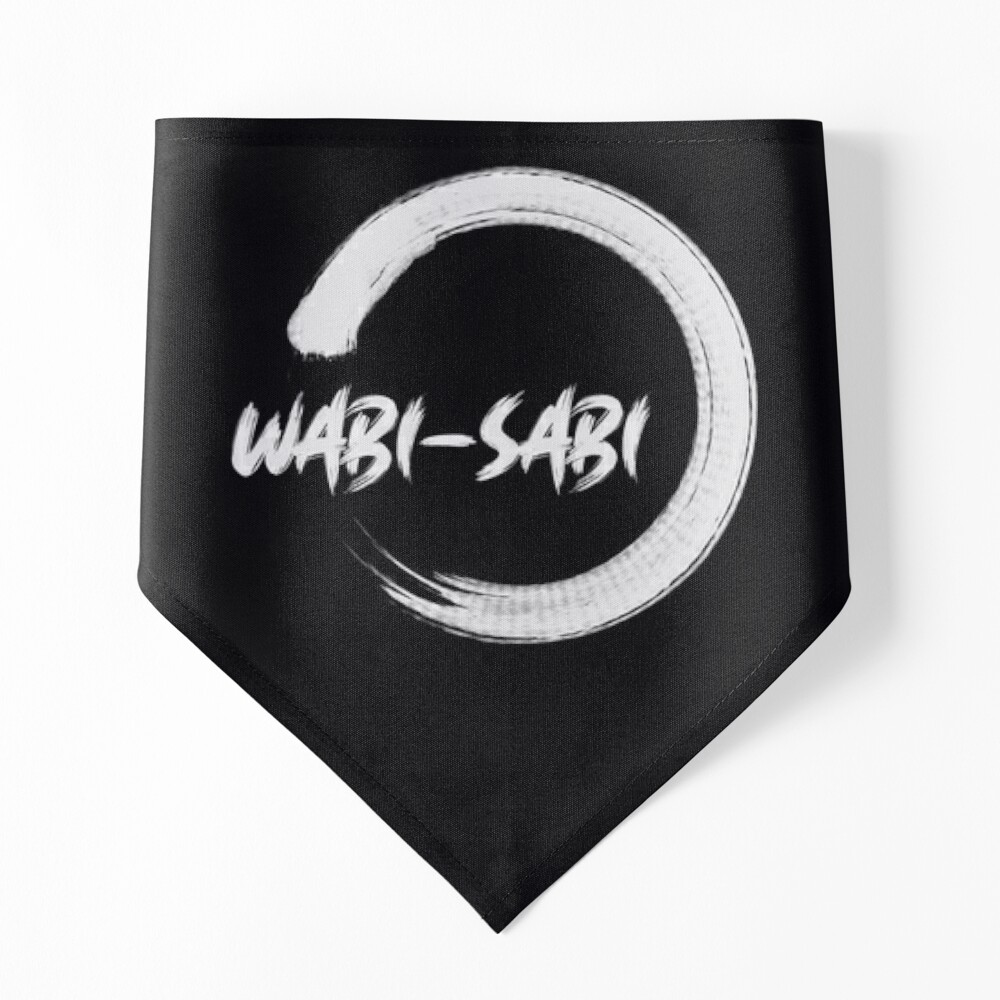 Wabi-Sabi