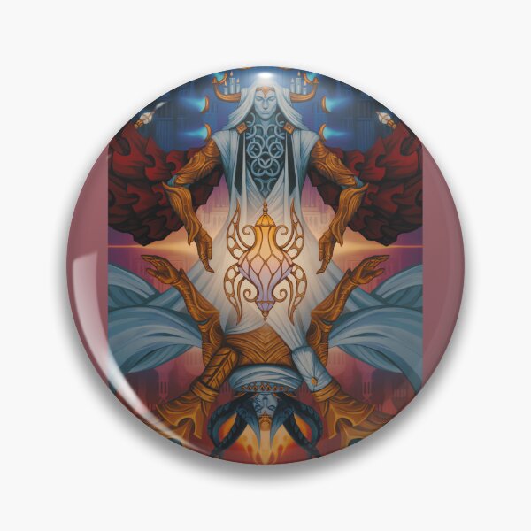 Item preview, NaldThal designed and sold by mcsaazhxo57.