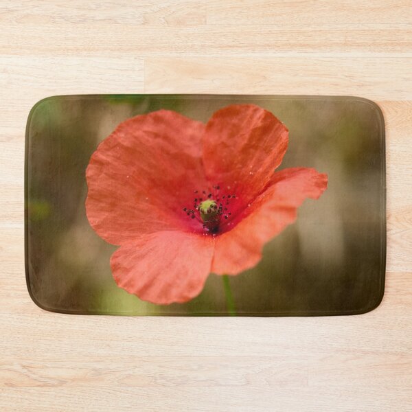 Item preview, The Red Poppy. Theologos. Thassos 2023 71 designed and sold by Jouko Lehto Photography.