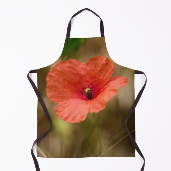 Item preview, The Red Poppy. Theologos. Thassos 2023 71 designed and sold by Jouko Lehto Photography.